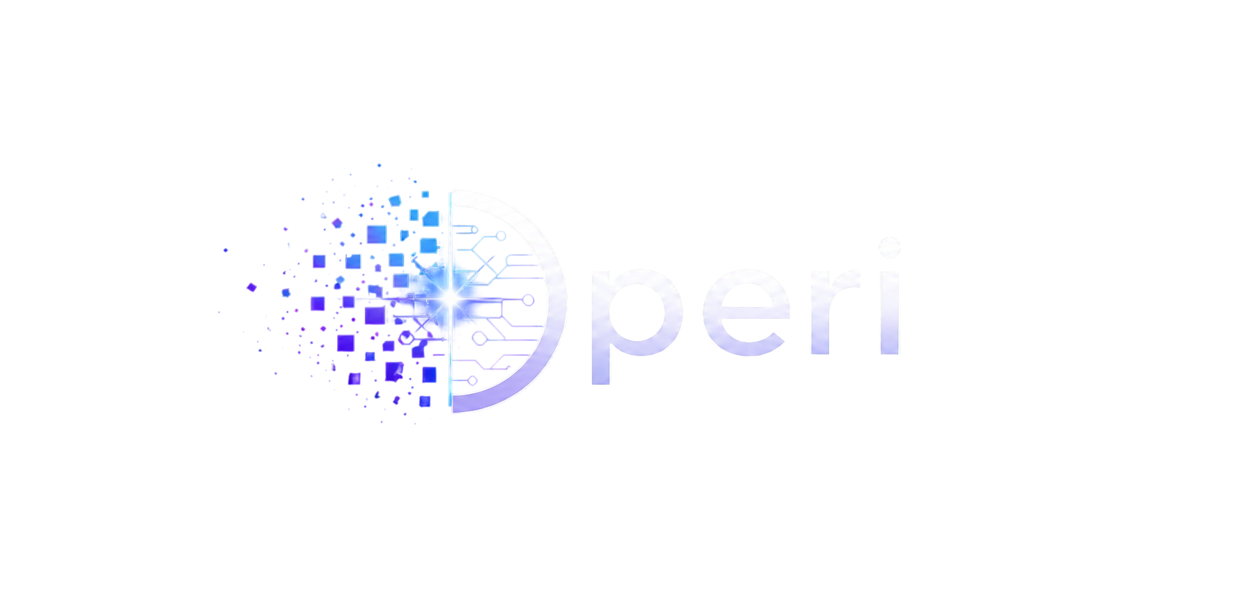 Operi